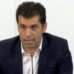 Петков: Мафията току-що загуби коалиционния си партньор