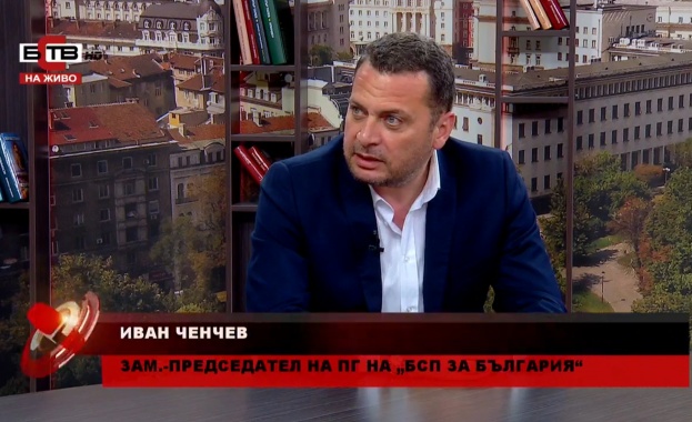 Решението което Националният съвет взе е важно защото в позицията