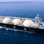 Газът от САЩ се оказа по-скъп от руския