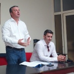Драгомир Стойнев: Падане на кабинета ще блокира актуализацията на бюджета и социалните придобивки за най-уязвимите