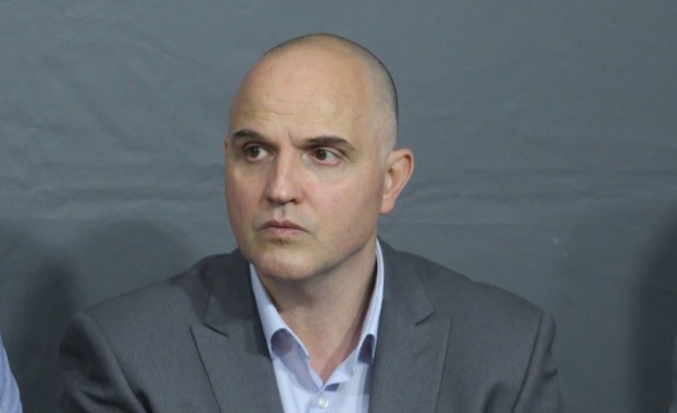 Възможно е и други депутати от ИТН да подкрепят правителството