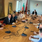 Корнелия Нинова: БСП застава единна пред предизвикателствата на управлението
