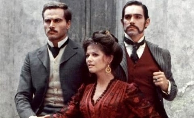 Гледайте по БНТ 2 на 18 юни в събота от