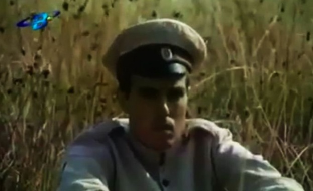 Гледайте по БНТ 2 на 14 юни от 16 30 ч