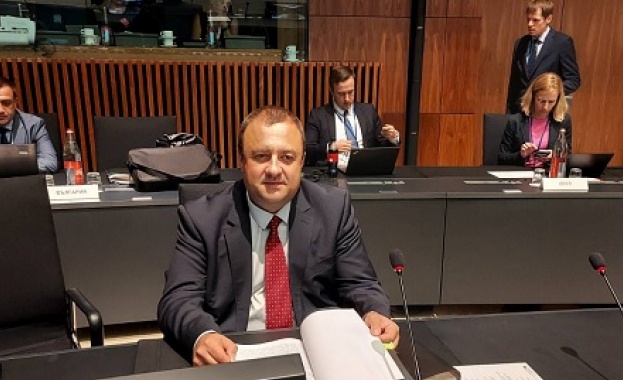 Решението на ЕК за дерогация от екологичните изисквания по първи