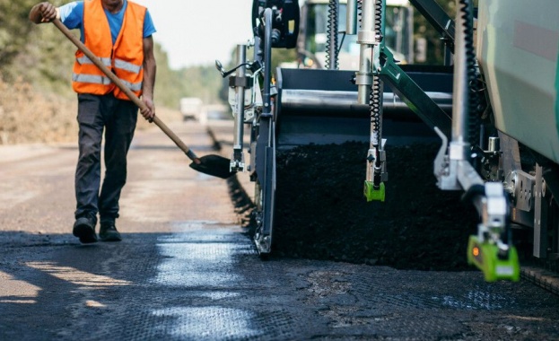Българска браншова камара ПЪТИЩА изпрати писмо до председателят на Народното