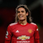 Ще играе ли Кавани в ЦСКА - 6 клуба са конкуренти на "армейците" за подписа му