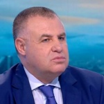 Мирослав Найденов: Страните в Европа със силно земеделие категорично протестират, очевидно проблемът е общоевропейски