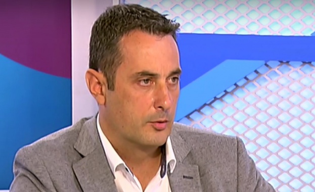 Вчера беше направен пореден опит за таран от страна мафията