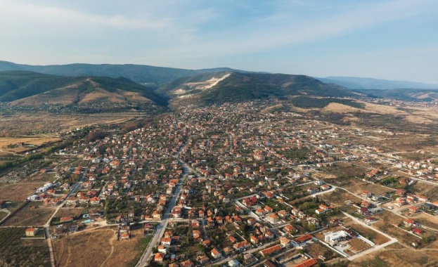 Жителите на пловдивското село Белащица започват събирането на подписи за