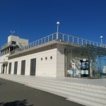 Международен фестивал на киното през юли