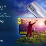 Moto g62 5G носи истински завладяващо изживяване на потребителите 
