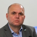 Владислав Панев: Честното и почтено действие на депутатите от „Има такъв народ“ е да подкрепят правителството