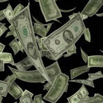 Капитализмът, просмукан в телата ни