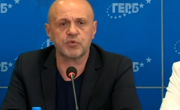 Трудно ще бъде намирането на подходяща коалиционна формула но ми