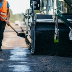 ББК "Пътища": Некомпетентността на кандидат-депутат показва 10 пъти разминаване от реалните факти