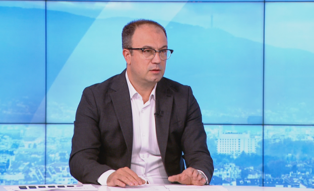 Финансовото състояние на болниците като цяло е стабилно От 62 те