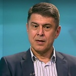 Димо Гяуров: В Европа избиват всички натрупани през годините проблеми
