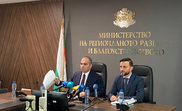 Моето предложението беше не само втората половина а цялата дължима