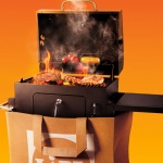 Остават две седмици от играта на Lidl за нов грил и купон за 200 лв. 