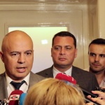 Георги Свиленски, БСП: Българите не очакват от нас нови избори, а бюджет и работещи решения 