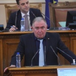 Проф. Михайлов: Изненадан съм от изявленията на президента 