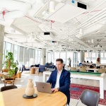 DIGITALL разширява присъствието си в Европа