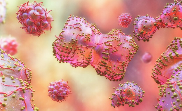 Световната здравна организация СЗО обяви че официално ще преименува вируса