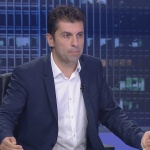 Кирил Петков: По-лошо е да имаме задкулисие като партньор, отколкото да нямаме коалиция