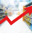 Експерти очакват ръст на инфлацията в Европа до 2028 г.