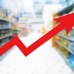 Държавата не трябва да се намесва в ценообразуването, а да гарантира законовото му спазване