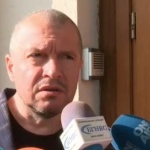 Тошко Йорданов: Ива Митева е в пъти по-добър юрист от Никола Минчев