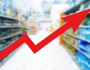 Експерти очакват ръст на инфлацията в Европа до 2028 г.
