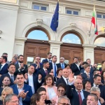  Корнелия Нинова: „Възраждане“, ДПС и ГЕРБ гласуваха против да се увеличат доходите на младите семейства, пенсиите и парите на земеделците