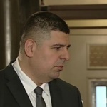 Ивайло Мирчев: Няма да има коалиция между ДБ и ГЕРБ