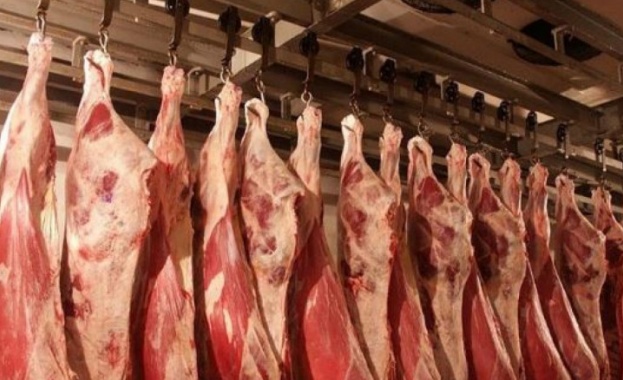 Държавен фонд Земеделие ДФЗ изплати 290 810 лв на 14