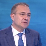 Борислав Гуцанов, БСП: Голямата идея е да обединим ляво, център, патриотично 