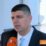 Ивайло Мирчев, ДБ: Най-вероятно отиваме на предсрочни избори