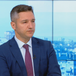 Кристиан Вигенин: Важно е да се приеме бюджетът и да продължи силната социална политика