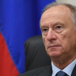 Николай Патрушев: Москва е "неутрализирала" стотици чуждестранни шпиони