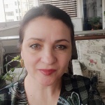 БСП – София: В общинските училища и детски градини ще бъде осигурена психологична помощ