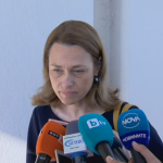 Ива Митева отказва да бъде номинирана за председател на НС