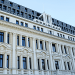 НГФ стартира първата си програма за гарантиране на лизингови сделки на малкия и средния бизнес 