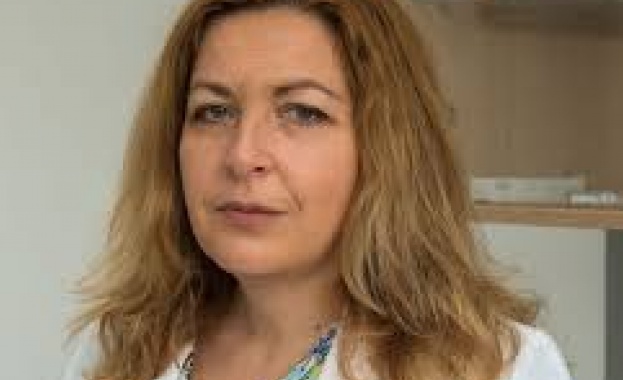 Ако ходим на места с много растителност и висока влага