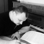 Произведение на Румен Бояджиев-син ще се изучава в Ню Йорк