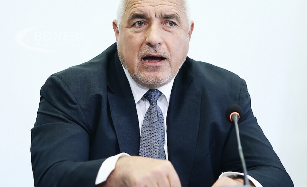 Омразата която насаждат сред хората и партиите най накрая ще убие