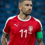 Коларов прекрати кариерата си
