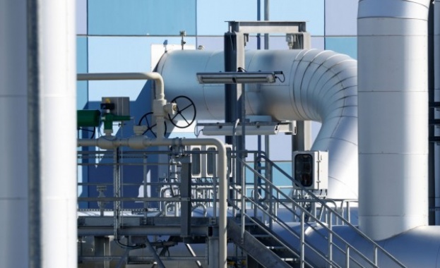 Германия ще предприеме спешни мерки за да гарантира покриването на