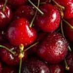 10 лв. за килограм: С колко поскъпват черешите от овощната градина до щанда