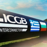 Над 82% от капацитета на газопровода IGB за 2023-2024, вече е резервиран